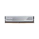 APACER - MODULO MEMORIA RAM DDR4 8GB 3200MHZ APACER NOX WHITE - AH4U08G32C28YMWAA-1